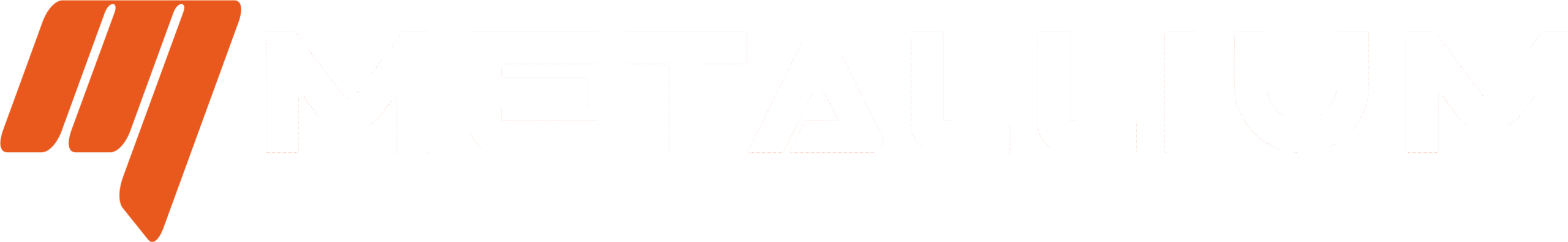 Logo_for_dark_bg_csuh82
